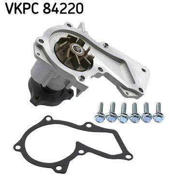 Pompa de apa SKF VKPC84220